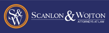 S&W Scanlon & Wojton Attorneys at Law