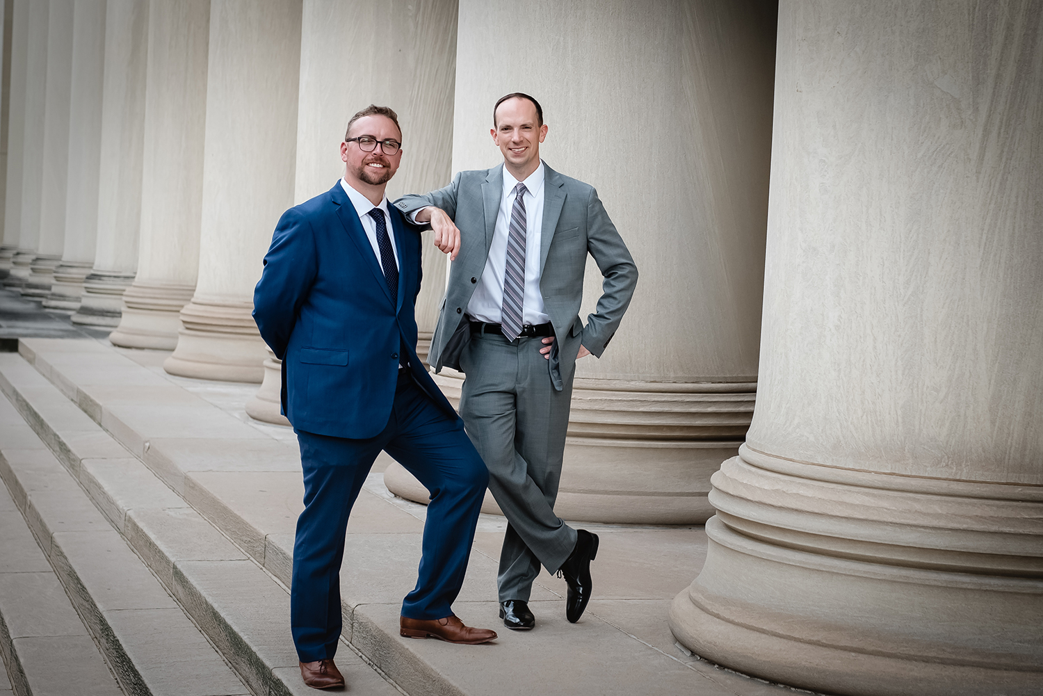 S&W Scanlon & Wojton Attorneys at Law Full Service Law Firm