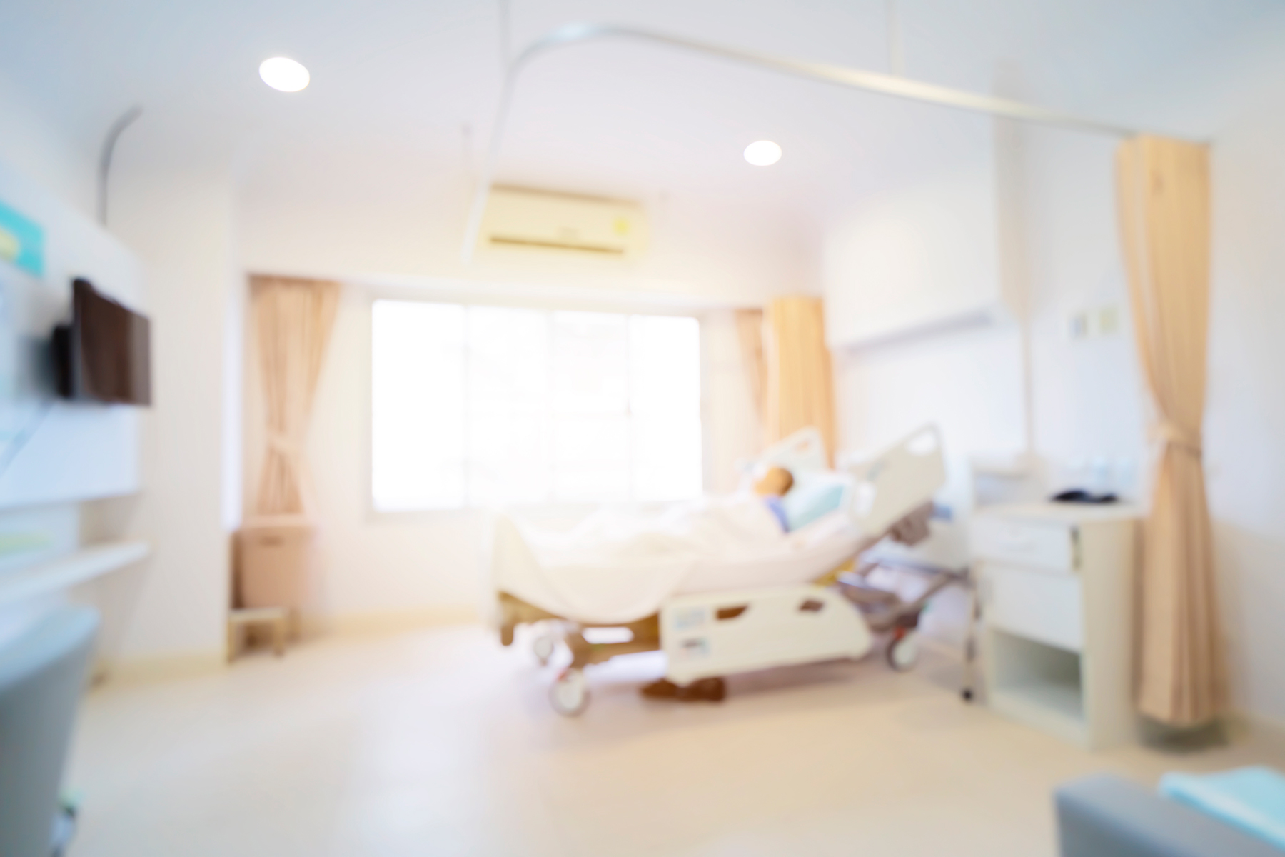Life-Altering Injury - S&W Scanlon & Wojton Injury Lawyers | Attorneys ...