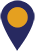 Marker