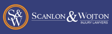 S&W Scanlon & Wojton Injury Lawyers | Attorneys at Law